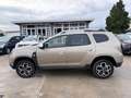 Dacia Duster Duster 1.6 SCe 4x2 Techroad Bronze - thumbnail 6