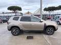 Dacia Duster Duster 1.6 SCe 4x2 Techroad Bronze - thumbnail 5