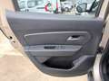Dacia Duster Duster 1.6 SCe 4x2 Techroad Bronze - thumbnail 21