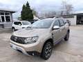Dacia Duster Duster 1.6 SCe 4x2 Techroad Bronze - thumbnail 2