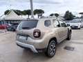 Dacia Duster Duster 1.6 SCe 4x2 Techroad Bronze - thumbnail 12
