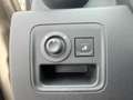 Dacia Duster Duster 1.6 SCe 4x2 Techroad Bronze - thumbnail 18