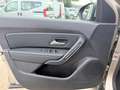 Dacia Duster Duster 1.6 SCe 4x2 Techroad Bronze - thumbnail 8