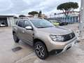 Dacia Duster Duster 1.6 SCe 4x2 Techroad Bronze - thumbnail 3