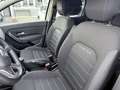 Dacia Duster Duster 1.6 SCe 4x2 Techroad Bronze - thumbnail 16