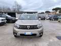 Dacia Duster Duster 1.6 SCe 4x2 Techroad Bronze - thumbnail 1