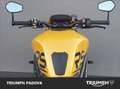 Triumph Speed Triple 1200 RS Cosmic Yellow Giallo - thumbnail 11
