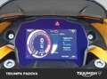 Triumph Speed Triple 1200 RS Cosmic Yellow Giallo - thumbnail 13