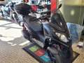 Piaggio MP3 300 Hpe Abs/Asr Nero - thumbnail 2