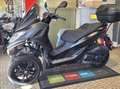 Piaggio MP3 300 Hpe Abs/Asr Nero - thumbnail 3