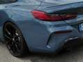 BMW 840 840d Coupe xdrive Individual MSport Blu/Azzurro - thumbnail 4