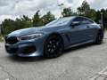 BMW 840 840d Coupe xdrive Individual MSport Blu/Azzurro - thumbnail 1