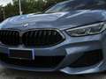 BMW 840 840d Coupe xdrive Individual MSport Blu/Azzurro - thumbnail 3