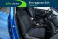 Hyundai TUCSON 1.6 GDI BD Klass 4x2 Azul - thumbnail 16