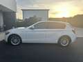 BMW 114 114d Österreich-Paket - thumbnail 3