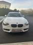BMW 114 114d Österreich-Paket - thumbnail 2