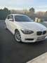BMW 114 114d Österreich-Paket - thumbnail 1