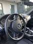 BMW 114 114d Österreich-Paket - thumbnail 5