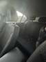 BMW 114 114d Österreich-Paket - thumbnail 6