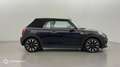 MINI Cooper E Cooper 136ch Edition Greenwich BVA7 Euro6d-T - thumbnail 4