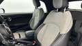 MINI Cooper E Cooper 136ch Edition Greenwich BVA7 Euro6d-T - thumbnail 12