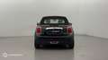 MINI Cooper E Cooper 136ch Edition Greenwich BVA7 Euro6d-T - thumbnail 6