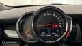 MINI Cooper E Cooper 136ch Edition Greenwich BVA7 Euro6d-T - thumbnail 10