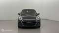 MINI Cooper E Cooper 136ch Edition Greenwich BVA7 Euro6d-T - thumbnail 2