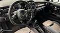 MINI Cooper E Cooper 136ch Edition Greenwich BVA7 Euro6d-T - thumbnail 11
