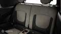 MINI Cooper E Cooper 136ch Edition Greenwich BVA7 Euro6d-T - thumbnail 13