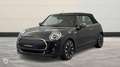 MINI Cooper E Cooper 136ch Edition Greenwich BVA7 Euro6d-T - thumbnail 1