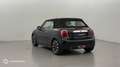 MINI Cooper E Cooper 136ch Edition Greenwich BVA7 Euro6d-T - thumbnail 8