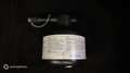 MINI Cooper E Cooper 136ch Edition Greenwich BVA7 Euro6d-T - thumbnail 20