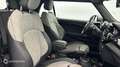 MINI Cooper E Cooper 136ch Edition Greenwich BVA7 Euro6d-T - thumbnail 15