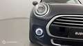 MINI Cooper E Cooper 136ch Edition Greenwich BVA7 Euro6d-T - thumbnail 17