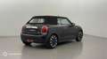 MINI Cooper E Cooper 136ch Edition Greenwich BVA7 Euro6d-T - thumbnail 5