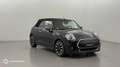 MINI Cooper E Cooper 136ch Edition Greenwich BVA7 Euro6d-T - thumbnail 3