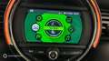 MINI Cooper E Cooper 136ch Edition Greenwich BVA7 Euro6d-T - thumbnail 18