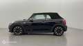MINI Cooper E Cooper 136ch Edition Greenwich BVA7 Euro6d-T - thumbnail 7