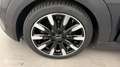 MINI Cooper E Cooper 136ch Edition Greenwich BVA7 Euro6d-T - thumbnail 19