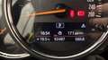 MINI Cooper E Cooper 136ch Edition Greenwich BVA7 Euro6d-T - thumbnail 9
