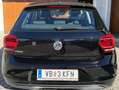 Volkswagen Polo Polo 1,0 Austria Austria Schwarz - thumbnail 2