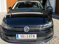 Volkswagen Polo Polo 1,0 Austria Austria Schwarz - thumbnail 1