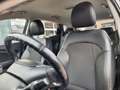 Hyundai iX35 1.6i GDI Go! - Airco ecc - Cruise control - Blueto Zwart - thumbnail 6