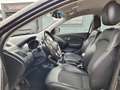 Hyundai iX35 1.6i GDI Go! - Airco ecc - Cruise control - Blueto Zwart - thumbnail 8