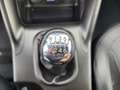 Hyundai iX35 1.6i GDI Go! - Airco ecc - Cruise control - Blueto Schwarz - thumbnail 19