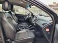 Hyundai iX35 1.6i GDI Go! - Airco ecc - Cruise control - Blueto Zwart - thumbnail 9