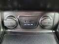 Hyundai iX35 1.6i GDI Go! - Airco ecc - Cruise control - Blueto Zwart - thumbnail 18