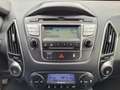 Hyundai iX35 1.6i GDI Go! - Airco ecc - Cruise control - Blueto Zwart - thumbnail 16