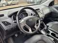 Hyundai iX35 1.6i GDI Go! - Airco ecc - Cruise control - Blueto Zwart - thumbnail 7